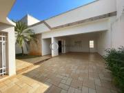 Casa / Sobrado Comercial para Venda em Paulínia/SP...