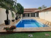 Casa / Sobrado Comercial para Venda em Paulínia/SP...