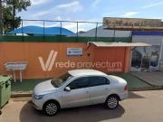 Casa / Sobrado Comercial para Venda em Paulínia/SP...