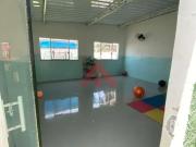 Casa / Sobrado Comercial para Venda em Paulínia/SP...