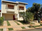 Casa / Sobrado Comercial para Venda em Paulínia/SP...
