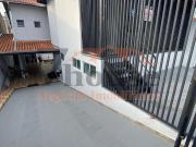 Casa / Sobrado Comercial para Venda em Paulínia/SP...
