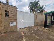 Casa / Sobrado Comercial para Venda em Paulínia/SP João...