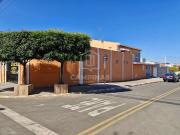 Casa / Sobrado Comercial para Venda em Paulínia/SP João...