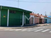 Casa / Sobrado Comercial para Venda em Paulínia/SP João...