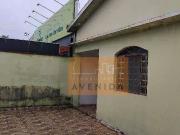 Casa / Sobrado Comercial para Venda em Paulínia/SP Nova...