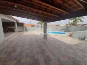 Casa / Sobrado Comercial para Venda em Paulínia/SP...