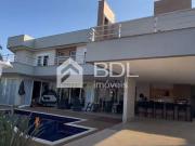 Casa / Sobrado Comercial para Venda em Paulínia/SP...