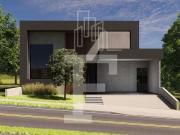 Casa / Sobrado Comercial para Venda em Paulínia/SP...