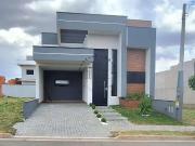 Casa / Sobrado Comercial para Venda em Paulínia/SP...