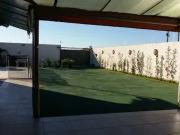 Casa / Sobrado Comercial para Venda em Paulínia/SP...