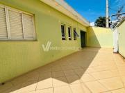 Casa / Sobrado Comercial para Venda em Paulínia/SP Santa...