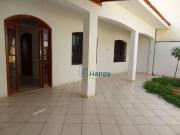 Casa / Sobrado Comercial para Venda em Paulínia/SP Vila...