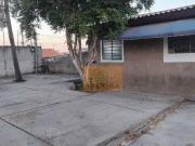 Casa / Sobrado Comercial para Venda em Paulínia/SP Vila...