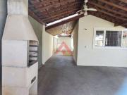 Casa / Sobrado Comercial para Venda em Paulínia/SP Vila...