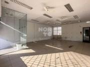 Casa / Sobrado Comercial para Venda em Pelotas/RS Centro