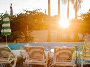 Casa / Sobrado Comercial para Venda em Penha/SC Armação...