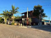 Casa / Sobrado Comercial para Venda em Penha/SC Armação...