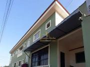 Casa / Sobrado Comercial para Venda em Peruíbe/SP...