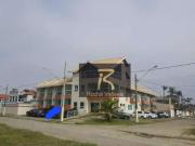 Casa / Sobrado Comercial para Venda em Peruíbe/SP...