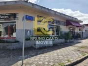 Casa / Sobrado Comercial para Venda em Peruíbe/SP Centro...