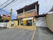 Casa / Sobrado Comercial para Venda em Peruíbe/SP Centro...