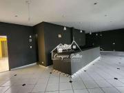 Casa / Sobrado Comercial para Venda em Peruíbe/SP...