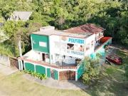 Casa / Sobrado Comercial para Venda em Peruíbe/SP Guaraú...