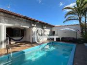 Casa / Sobrado Comercial para Venda em Peruíbe/SP Parque...