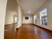 Casa / Sobrado Comercial para Venda em Petrópolis/RJ...