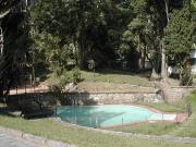 Casa / Sobrado Comercial para Venda em Petrópolis/RJ...