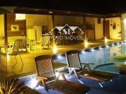 Casa / Sobrado Comercial para Venda em Petrópolis/RJ...