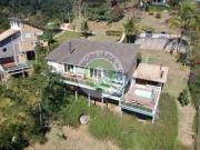 Casa / Sobrado Comercial para Venda em Petrópolis/RJ...