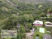 Casa / Sobrado Comercial para Venda em Petrópolis/RJ...