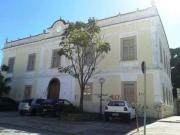 Casa / Sobrado Comercial para Venda em...