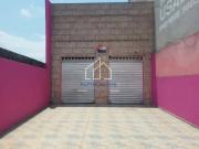 Casa / Sobrado Comercial para Venda em...