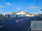 Casa / Sobrado Comercial para Venda em Pinhais/PR...