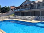 Casa / Sobrado Comercial para Venda em Pinhalzinho/SP...