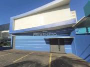 Casa / Sobrado Comercial para Venda em Piracicaba/SP Alemães