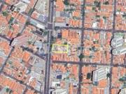 Casa / Sobrado Comercial para Venda em Piracicaba/SP...