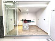 Casa / Sobrado Comercial para Venda em Piracicaba/SP Alto