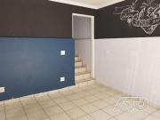 Casa / Sobrado Comercial para Venda em Piracicaba/SP...