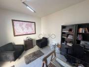 Casa / Sobrado Comercial para Venda em Piracicaba/SP Alto