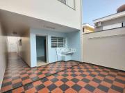 Casa / Sobrado Comercial para Venda em Piracicaba/SP...