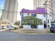 Casa / Sobrado Comercial para Venda em Piracicaba/SP Centro