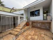 Casa / Sobrado Comercial para Venda em Piracicaba/SP...