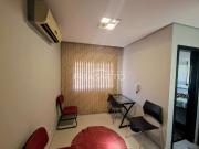 Casa / Sobrado Comercial para Venda em Piracicaba/SP...