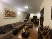Casa / Sobrado Comercial para Venda em Piracicaba/SP Centro