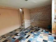 Casa / Sobrado Comercial para Venda em Piracicaba/SP...