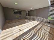 Casa / Sobrado Comercial para Venda em Piracicaba/SP...